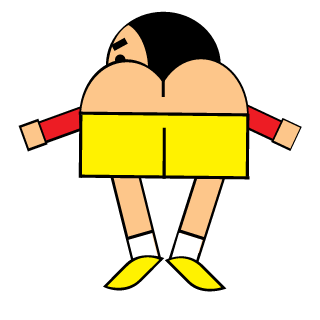 The_Fire_PT's emblem
