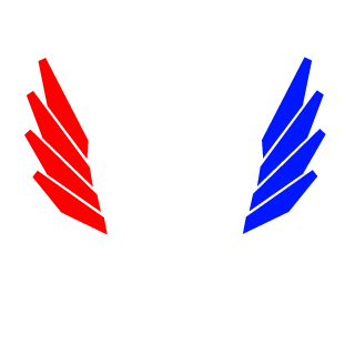 447a2438dd200d5d's emblem