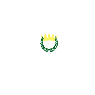 Mr_Pigeons's emblem