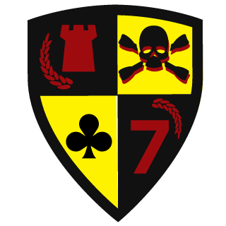 TomHawks7's emblem