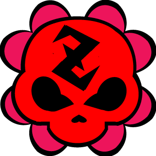 r0vedec0y's emblem