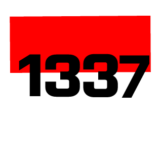 tmzu's emblem