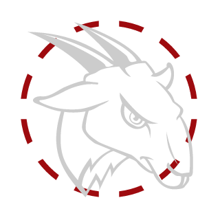 OzzyNero's emblem