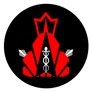 DexWyn86's emblem
