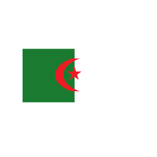 lyes-twhid's emblem