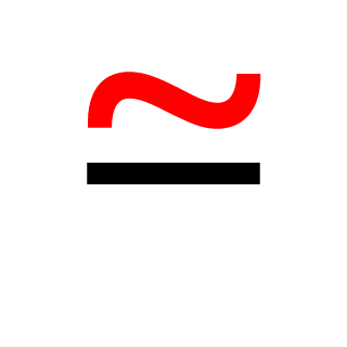 PinkyToeFX's emblem