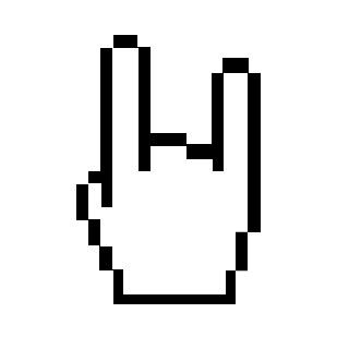 Heell_Buny's emblem