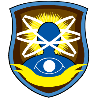 Lempii-dot's emblem