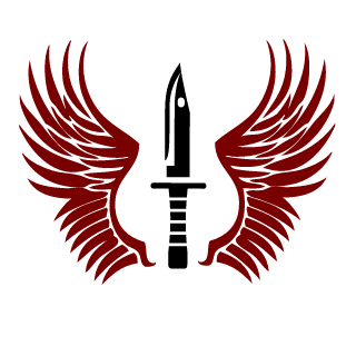 MrXide1's emblem