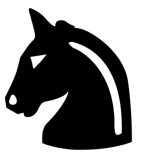FRANK3NST3IN33's emblem