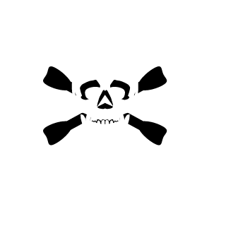 swatharov's emblem