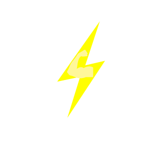 D3ejay's emblem