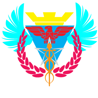 TOG_Orangi's emblem
