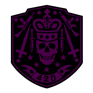 DarkMasterEmoXX's emblem
