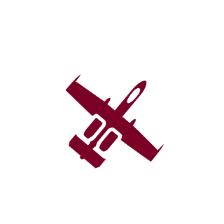 oertan123's emblem