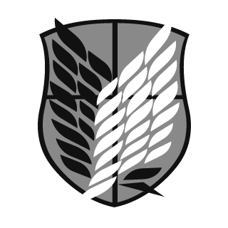 plzDI3thxbye's emblem