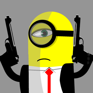 Renzz212's emblem