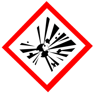 RiuniteLambrusco's emblem
