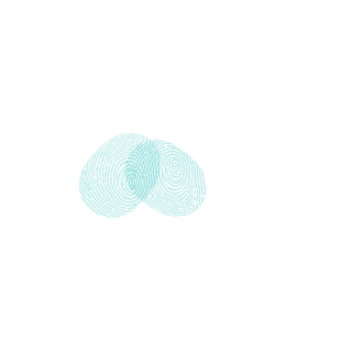 Smath8's emblem