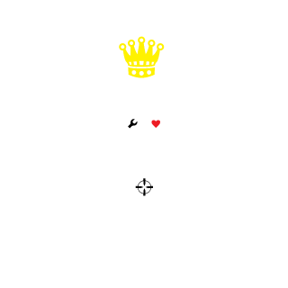 Mathan_Unfrid's emblem