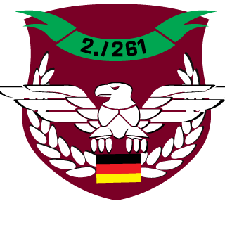 140274R41014's emblem