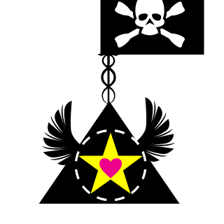 JebusChrist69's emblem