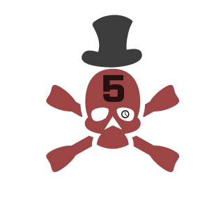 971cf8e4299d45e6's emblem