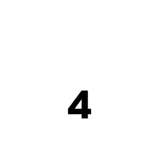 d1f1xx's emblem