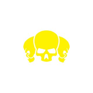 exos571's emblem