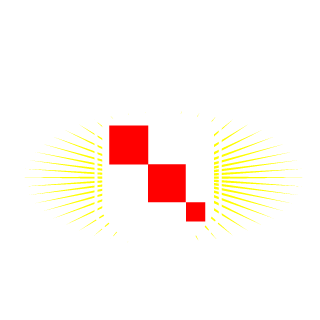 kid8790's emblem