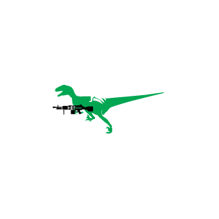 jaisek's emblem