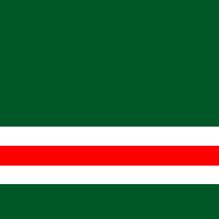 sheshani's emblem