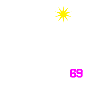 LT44's emblem