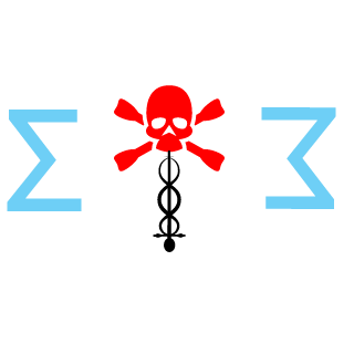 KrisTheImpaler's emblem