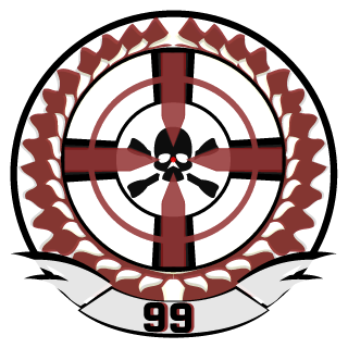 Frankoman420's emblem