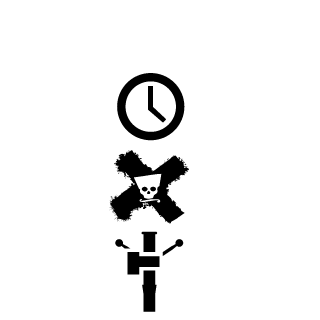 Rafarc95's emblem