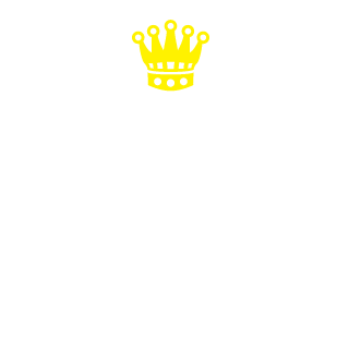 ATHIRSIZI31's emblem