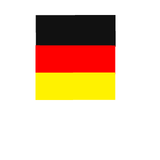 IchbinsVelox's emblem