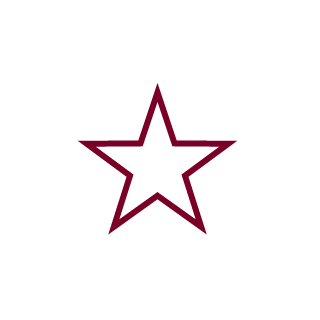 TundraRUSS's emblem