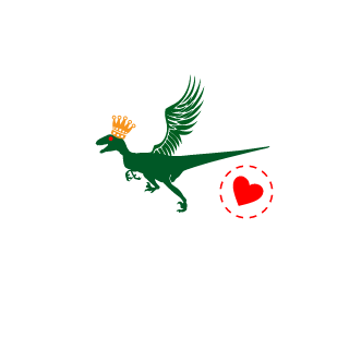 BigDadaRolo's emblem