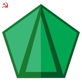 jonesy2234's emblem