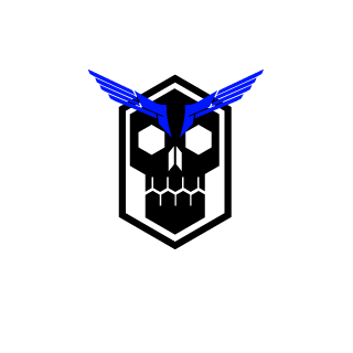 Agg_Bilbo's emblem