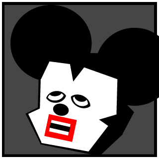 Koh_3321's emblem