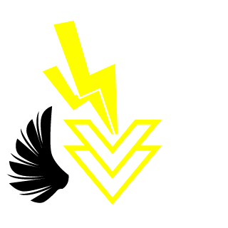 eoLATRELLvida's emblem