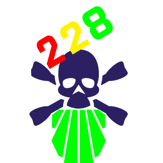 Nevski_Metod's emblem