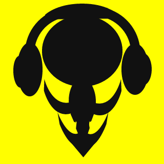 _Taho77Chemodan_'s emblem
