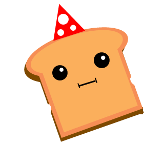 0llot's emblem