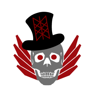 MrZomBiBi's emblem