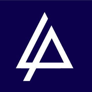 Gray_Wolf_TTV's emblem