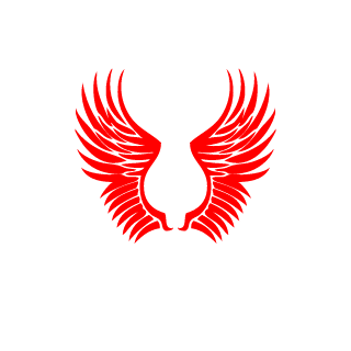 ZeroSaiL92's emblem